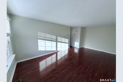 365 Mather Street #APT 92, Hamden, CT 06514 - Photo 15