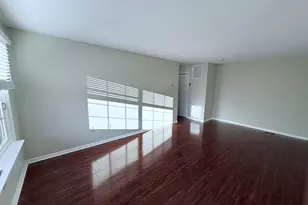 365 Mather St, Hamden, CT 06514 - Photo 15