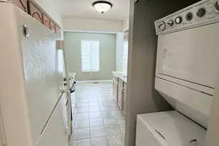 365 Mather St, Hamden, CT 06514 - Photo 13