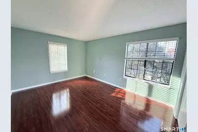 365 Mather Street #APT 92, Hamden, CT 06514 - Photo 17