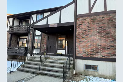 365 Mather Street #APT 92, Hamden, CT 06514 - Photo 3