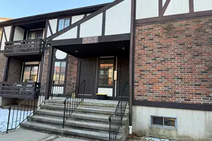 365 Mather St, Hamden, CT 06514 - Photo 3