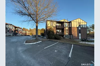 365 Mather Street #APT 92, Hamden, CT 06514 - Photo 23