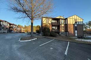 365 Mather St, Hamden, CT 06514 - Photo 23