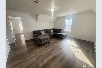 22 Brewster Street #3 Floor, Waterbury, CT 06704 - Photo 5