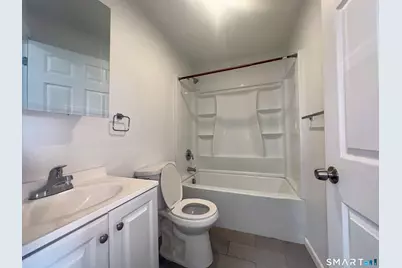 22 Brewster Street #3 Floor, Waterbury, CT 06704 - Photo 9