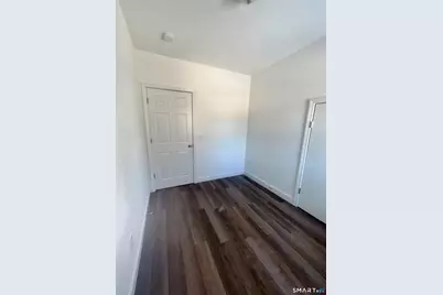 22 Brewster Street #3 Floor, Waterbury, CT 06704 - Photo 11