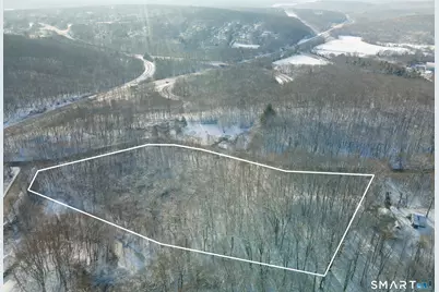 167 Fitch Hill Road, Montville, CT 06382 - Photo 3