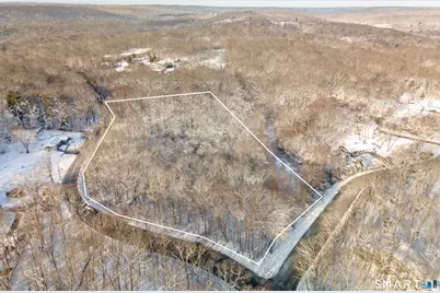 167 Fitch Hill Road, Montville, CT 06382 - Photo 1