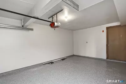 1423 Quinnipiac Avenue #302, New Haven, CT 06513 - Photo 29