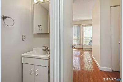 1423 Quinnipiac Avenue #302, New Haven, CT 06513 - Photo 11