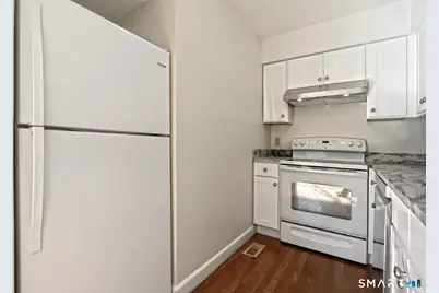 1423 Quinnipiac Avenue #302, New Haven, CT 06513 - Photo 17