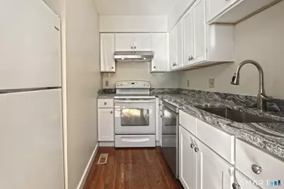 1423 Quinnipiac Avenue #302, New Haven, CT 06513 - Photo 15