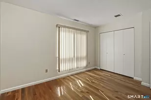 1423 Quinnipiac Ave, New Haven, CT 06513 - Photo 27