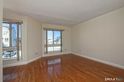 1423 Quinnipiac Avenue #302, New Haven, CT 06513 - Photo 7