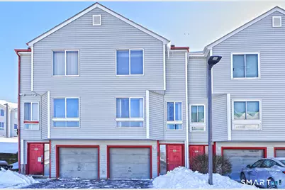 1423 Quinnipiac Avenue #302, New Haven, CT 06513 - Photo 1