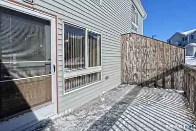 1423 Quinnipiac Avenue #302, New Haven, CT 06513 - Photo 33