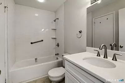 1423 Quinnipiac Avenue #302, New Haven, CT 06513 - Photo 25