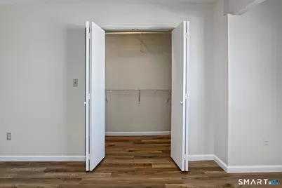 1423 Quinnipiac Avenue #302, New Haven, CT 06513 - Photo 23