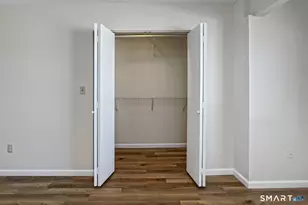 1423 Quinnipiac Ave, New Haven, CT 06513 - Photo 23