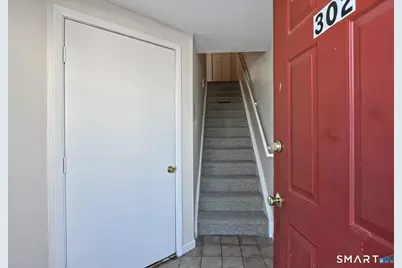 1423 Quinnipiac Avenue #302, New Haven, CT 06513 - Photo 5