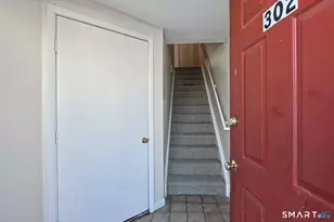 1423 Quinnipiac Ave, New Haven, CT 06513 - Photo 5