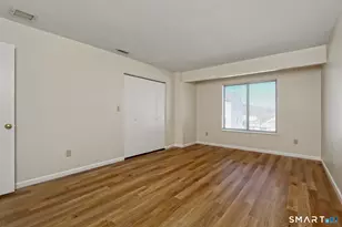 1423 Quinnipiac Ave, New Haven, CT 06513 - Photo 21