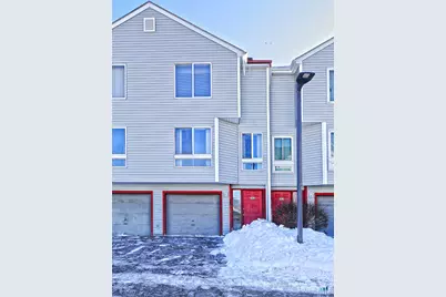 1423 Quinnipiac Avenue #302, New Haven, CT 06513 - Photo 3