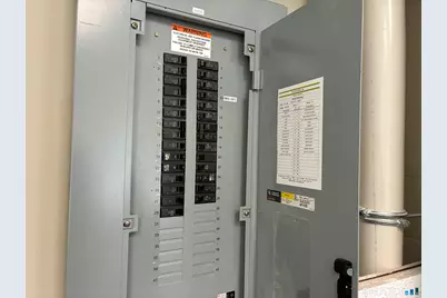 100 Corporate Drive #A 206, Trumbull, CT 06611 - Photo 7