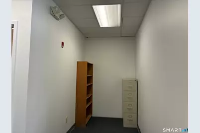 100 Corporate Drive #A 206, Trumbull, CT 06611 - Photo 3