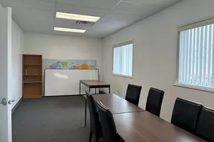 100 Corporate Dr, Trumbull, CT 06611 - Photo 1