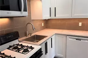 60 Olcott Way, Ridgefield, CT 06877 - Photo 5