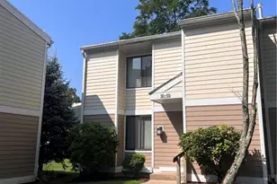 60 Olcott Way, Ridgefield, CT 06877 - Photo 23