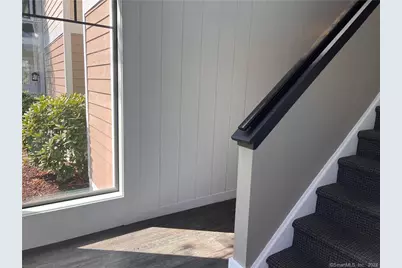 60 Olcott Way #60, Ridgefield, CT 06877 - Photo 21