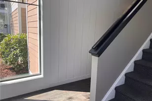 60 Olcott Way, Ridgefield, CT 06877 - Photo 21