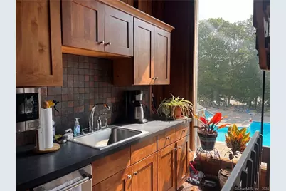 60 Olcott Way #60, Ridgefield, CT 06877 - Photo 27