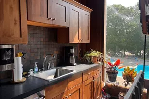 60 Olcott Way, Ridgefield, CT 06877 - Photo 27