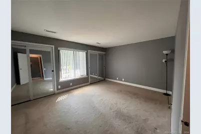 60 Olcott Way #60, Ridgefield, CT 06877 - Photo 19