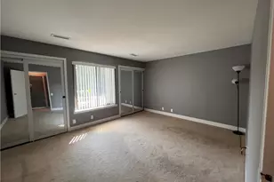 60 Olcott Way, Ridgefield, CT 06877 - Photo 19