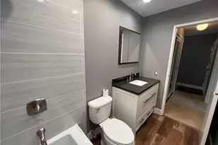 60 Olcott Way, Ridgefield, CT 06877 - Photo 15