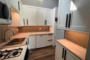 60 Olcott Way, Ridgefield, CT 06877 - Photo 9