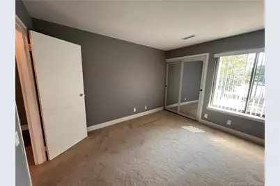 60 Olcott Way #60, Ridgefield, CT 06877 - Photo 17