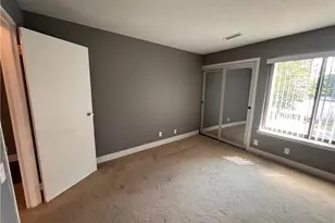 60 Olcott Way, Ridgefield, CT 06877 - Photo 17