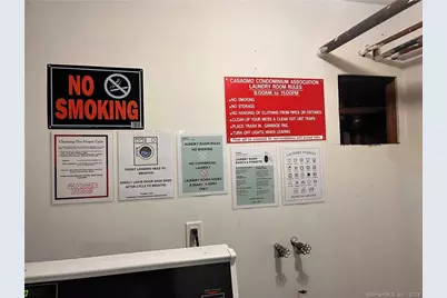 60 Olcott Way #60, Ridgefield, CT 06877 - Photo 25