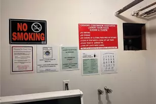 60 Olcott Way, Ridgefield, CT 06877 - Photo 25