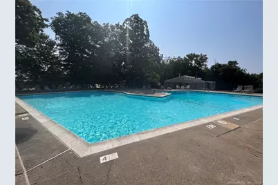 60 Olcott Way #60, Ridgefield, CT 06877 - Photo 29