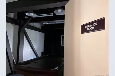 60 Olcott Way #60, Ridgefield, CT 06877 - Photo 31