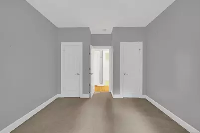 29 Candlewood Common, New Milford, CT 06776 - Photo 27