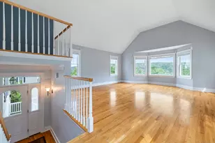 29 Candlewood Common, New Milford, CT 06776 - Photo 17