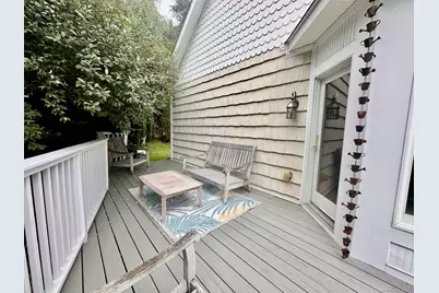 29 Candlewood Common, New Milford, CT 06776 - Photo 13